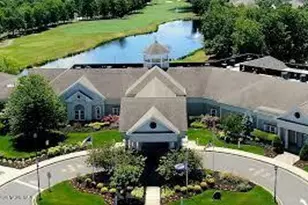 12 Blackmoor Dr, Jackson, NJ 08527 - Photo 36