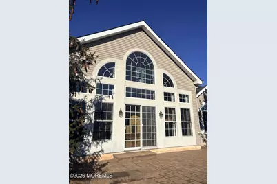 12 Blackmoor Drive, Jackson, NJ 08527 - Photo 24