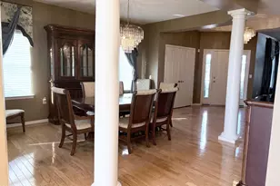 12 Blackmoor Dr, Jackson, NJ 08527 - Photo 6