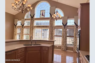 12 Blackmoor Drive, Jackson, NJ 08527 - Photo 14