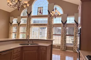 12 Blackmoor Dr, Jackson, NJ 08527 - Photo 14