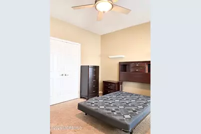 12 Blackmoor Drive, Jackson, NJ 08527 - Photo 22