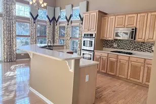 12 Blackmoor Dr, Jackson, NJ 08527 - Photo 8