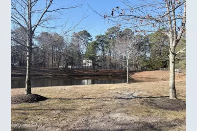 12 Blackmoor Drive, Jackson, NJ 08527 - Photo 32