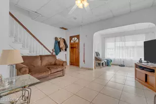 6 Lincoln Pl, East Rutherford, NJ 07073 - Photo 12