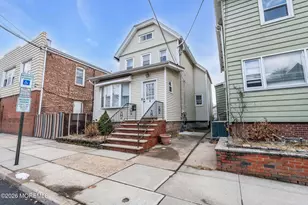 6 Lincoln Pl, East Rutherford, NJ 07073 - Photo 8