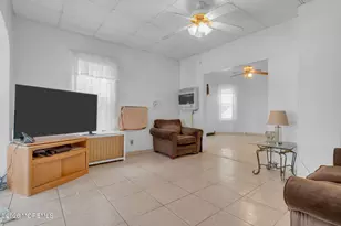 6 Lincoln Pl, East Rutherford, NJ 07073 - Photo 10