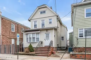 6 Lincoln Pl, East Rutherford, NJ 07073 - Photo 2