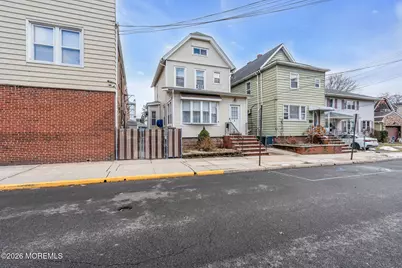 6 Lincoln Place, East Rutherford, NJ 07073 - Photo 6