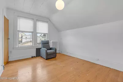 6 Lincoln Place, East Rutherford, NJ 07073 - Photo 22