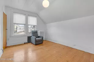 6 Lincoln Pl, East Rutherford, NJ 07073 - Photo 22