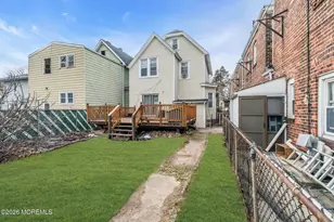 6 Lincoln Pl, East Rutherford, NJ 07073 - Photo 24