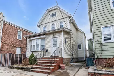 6 Lincoln Place, East Rutherford, NJ 07073 - Photo 1