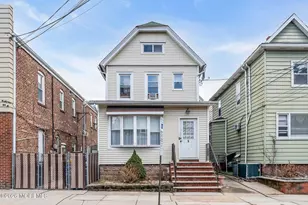 6 Lincoln Pl, East Rutherford, NJ 07073 - Photo 4