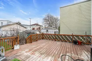 6 Lincoln Pl, East Rutherford, NJ 07073 - Photo 26