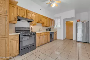 6 Lincoln Pl, East Rutherford, NJ 07073 - Photo 18