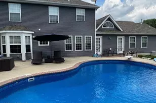 647 Hugo Dr, Toms River Township, NJ 08753 - Photo 44