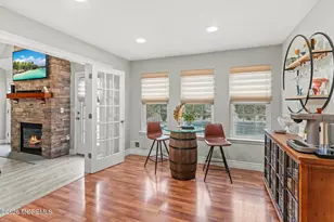 647 Hugo Dr, Toms River Township, NJ 08753 - Photo 8