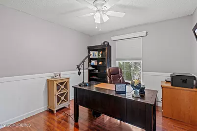 647 Hugo Drive, Toms River Township, NJ 08753 - Photo 32