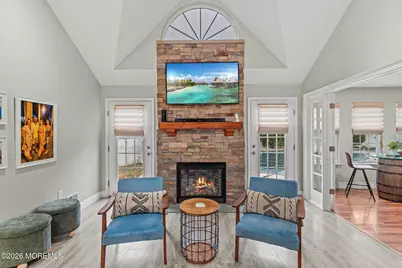 647 Hugo Drive, Toms River Township, NJ 08753 - Photo 12