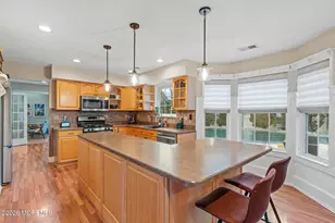 647 Hugo Dr, Toms River Township, NJ 08753 - Photo 22