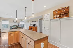 647 Hugo Dr, Toms River Township, NJ 08753 - Photo 20