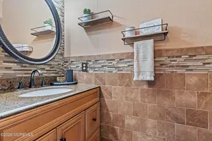 647 Hugo Dr, Toms River Township, NJ 08753 - Photo 26