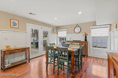 647 Hugo Drive, Toms River Township, NJ 08753 - Photo 24