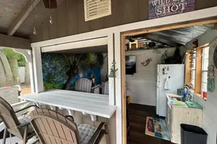 647 Hugo Dr, Toms River Township, NJ 08753 - Photo 46