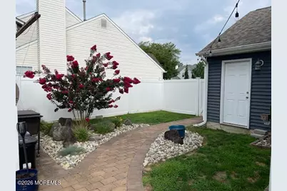 647 Hugo Drive, Toms River Township, NJ 08753 - Photo 48