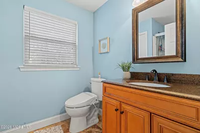 647 Hugo Drive, Toms River Township, NJ 08753 - Photo 18