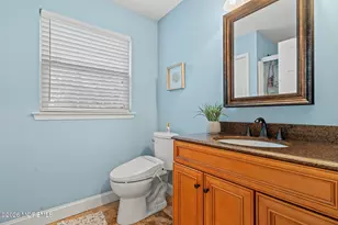 647 Hugo Dr, Toms River Township, NJ 08753 - Photo 18