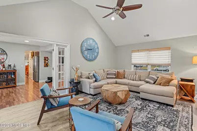 647 Hugo Drive, Toms River Township, NJ 08753 - Photo 10