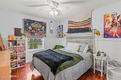 647 Hugo Drive, Toms River Township, NJ 08753 - Photo 34