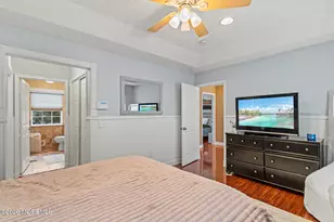 647 Hugo Dr, Toms River Township, NJ 08753 - Photo 30