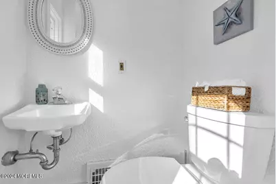 310 Brooklyn Boulevard, Sea Girt, NJ 08750 - Photo 52