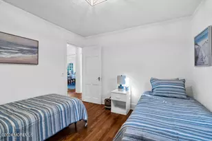 310 Brooklyn Blvd, Sea Girt, NJ 08750 - Photo 34