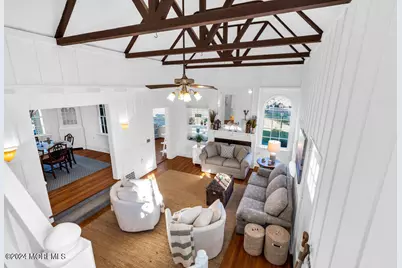 310 Brooklyn Boulevard, Sea Girt, NJ 08750 - Photo 38