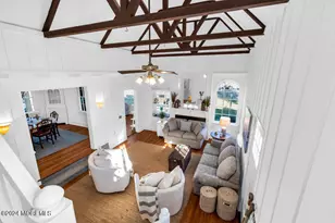 310 Brooklyn Blvd, Sea Girt, NJ 08750 - Photo 38