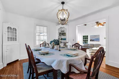 310 Brooklyn Boulevard, Sea Girt, NJ 08750 - Photo 18