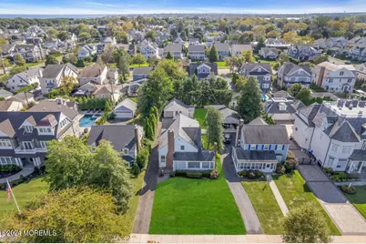 310 Brooklyn Boulevard, Sea Girt, NJ 08750 - Photo 66