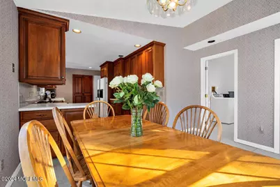 310 Brooklyn Boulevard, Sea Girt, NJ 08750 - Photo 22