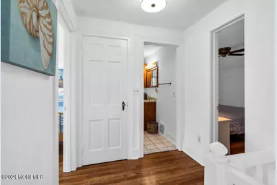 310 Brooklyn Boulevard, Sea Girt, NJ 08750 - Photo 42