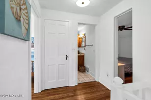 310 Brooklyn Blvd, Sea Girt, NJ 08750 - Photo 42