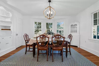 310 Brooklyn Boulevard, Sea Girt, NJ 08750 - Photo 16