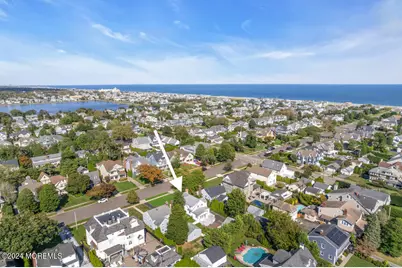 310 Brooklyn Boulevard, Sea Girt, NJ 08750 - Photo 6