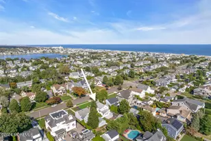 310 Brooklyn Blvd, Sea Girt, NJ 08750 - Photo 6