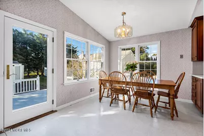 310 Brooklyn Boulevard, Sea Girt, NJ 08750 - Photo 4