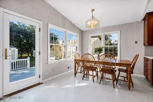 310 Brooklyn Blvd, Sea Girt, NJ 08750 - Photo 4