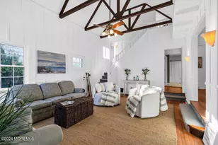 310 Brooklyn Blvd, Sea Girt, NJ 08750 - Photo 12